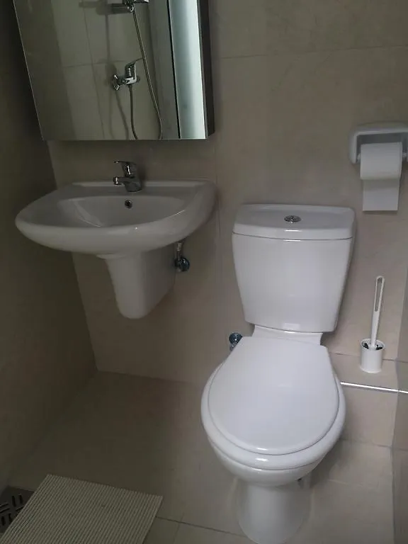 Queella Townhouse-Valletta And Sliema Villa Marsaxlokk