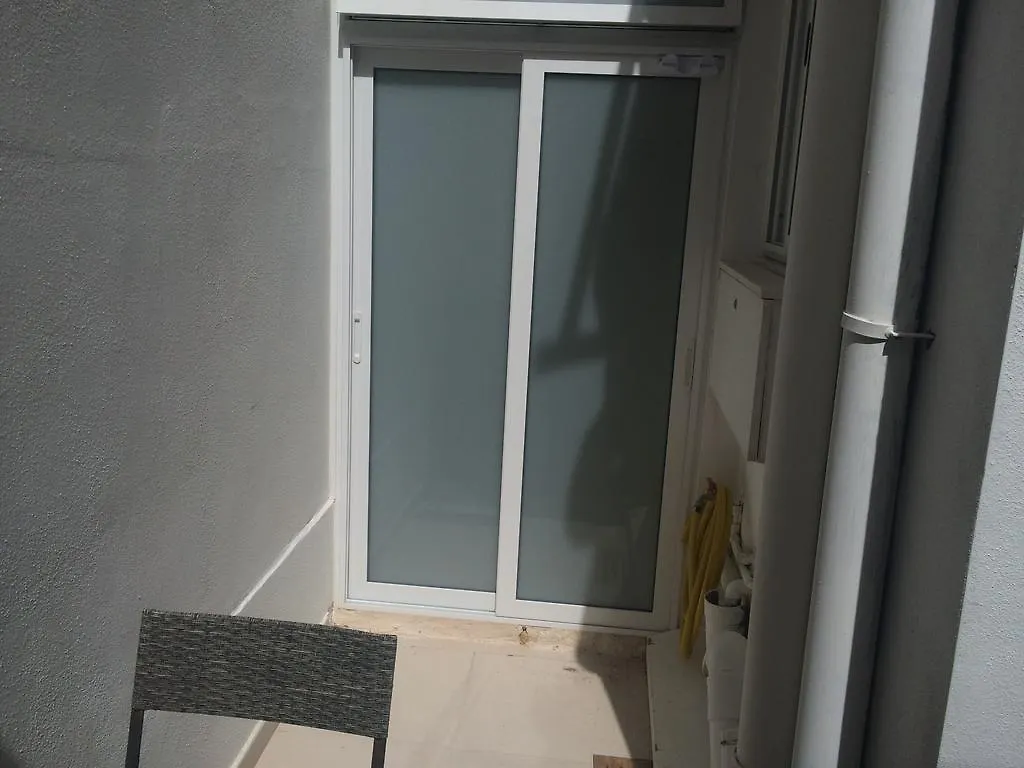 Queella Townhouse-Valletta And Sliema Villa Marsaxlokk