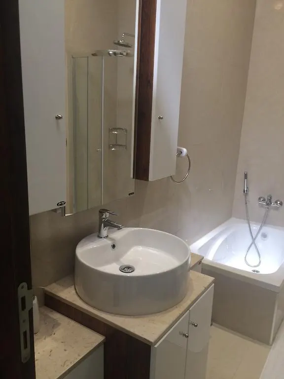 Queella Townhouse-Valletta And Sliema Villa Marsaxlokk