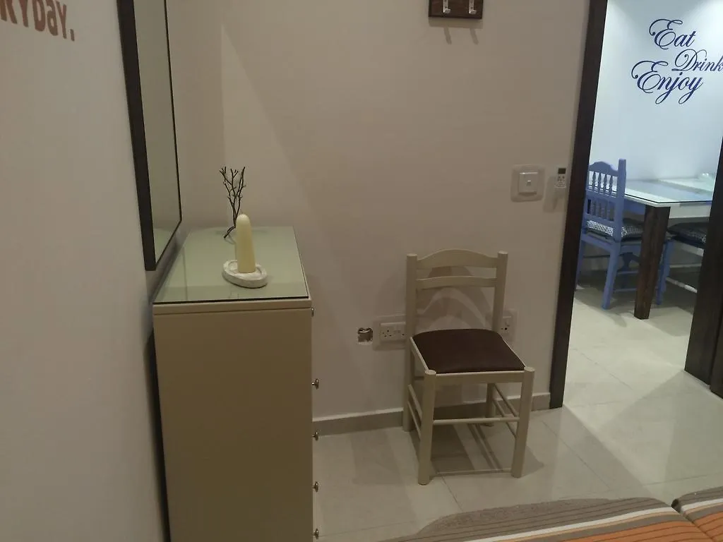 Queella Townhouse-Valletta And Sliema Villa Marsaxlokk