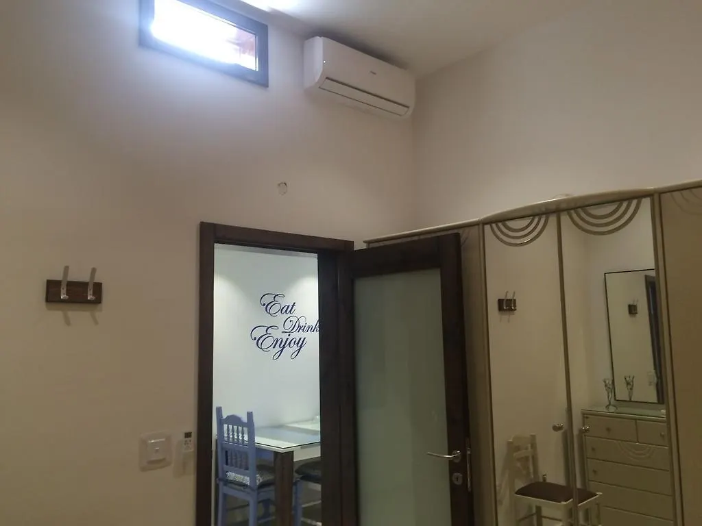 Queella Townhouse-Valletta And Sliema Villa Marsaxlokk Holiday home