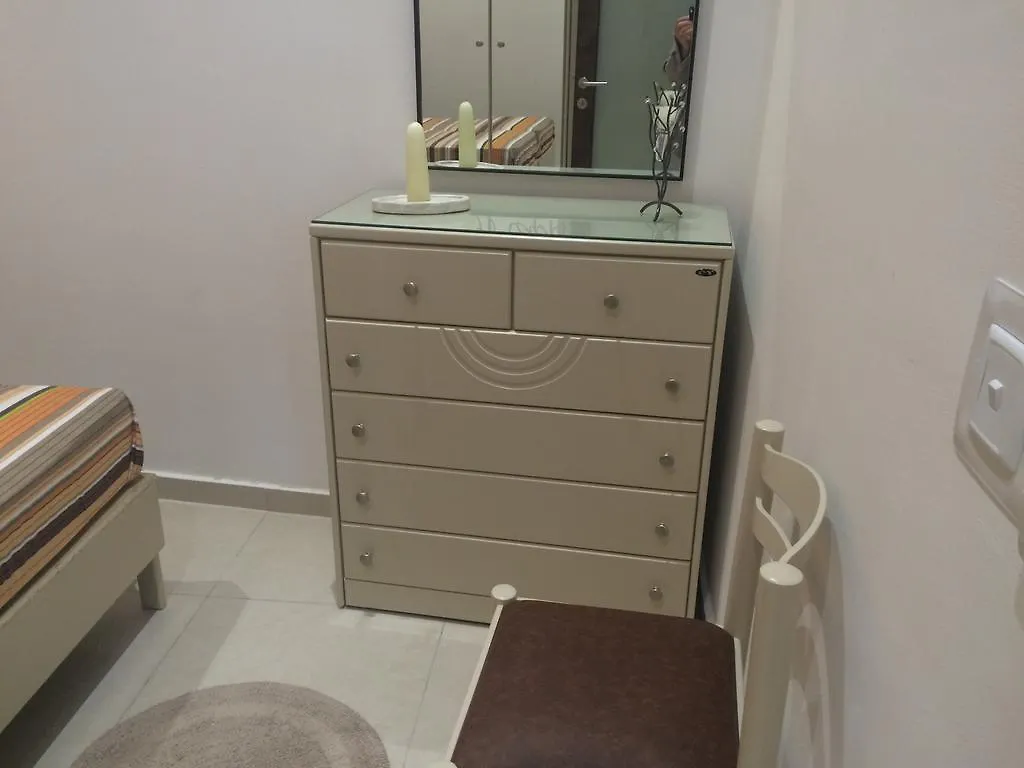 Queella Townhouse-Valletta And Sliema Villa Marsaxlokk