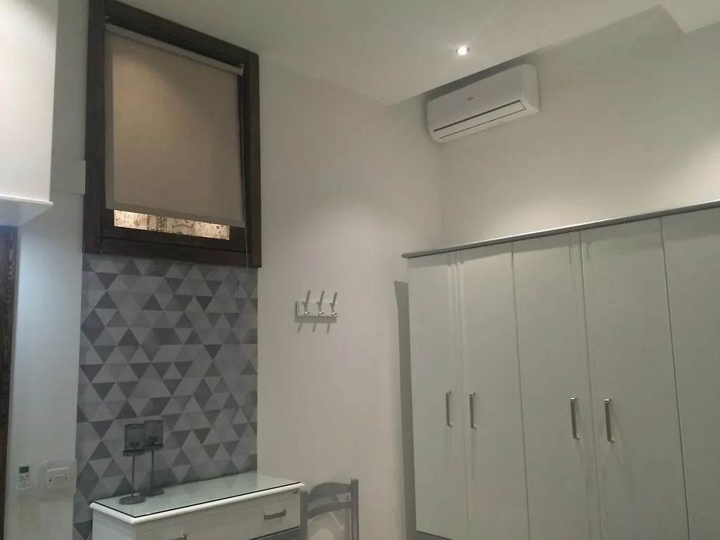 Queella Townhouse-Valletta And Sliema Villa Marsaxlokk Holiday home