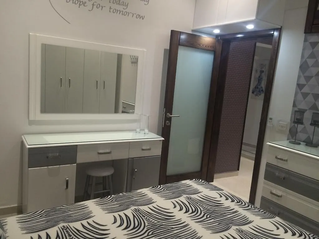 Holiday home Queella Townhouse-Valletta And Sliema Villa Marsaxlokk Malta