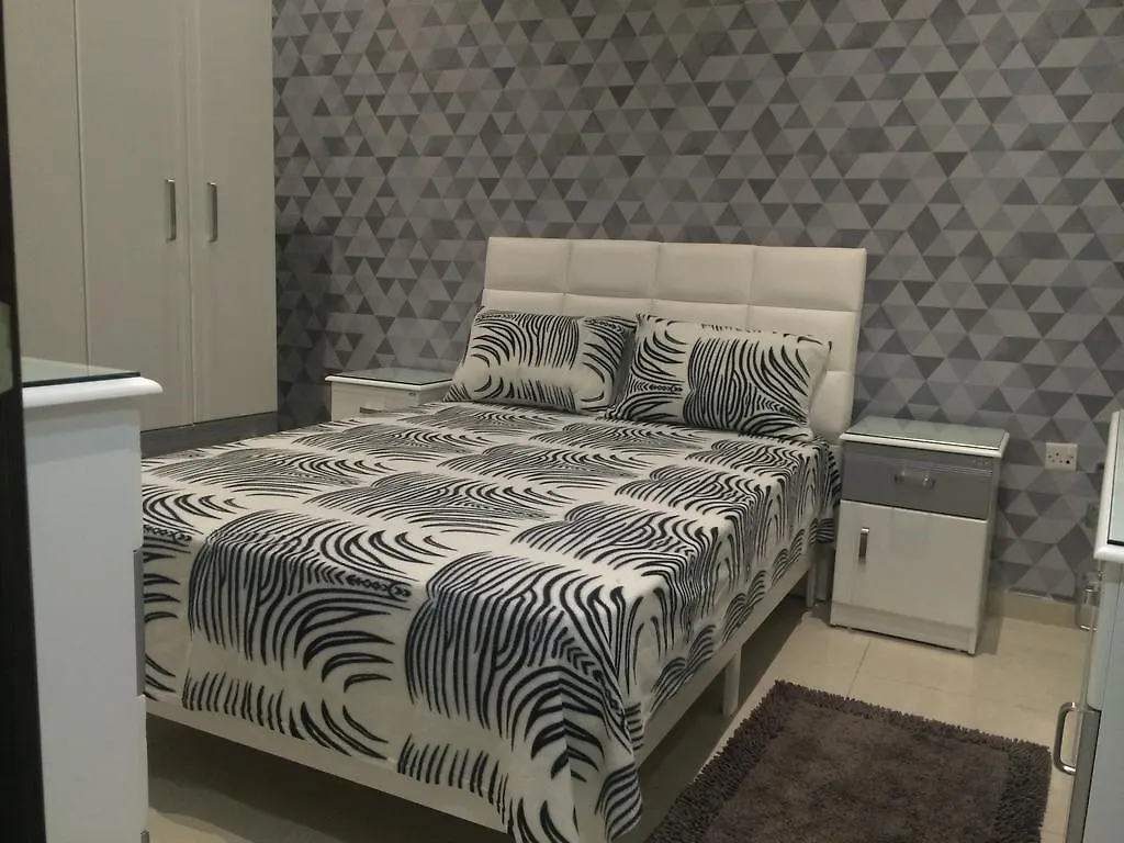 Queella Townhouse-Valletta And Sliema Villa Marsaxlokk 0*,  Malta