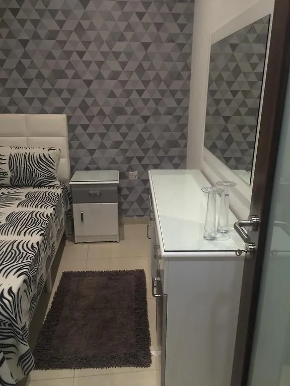 Queella Townhouse-Valletta And Sliema Villa Marsaxlokk 0*,  Malta
