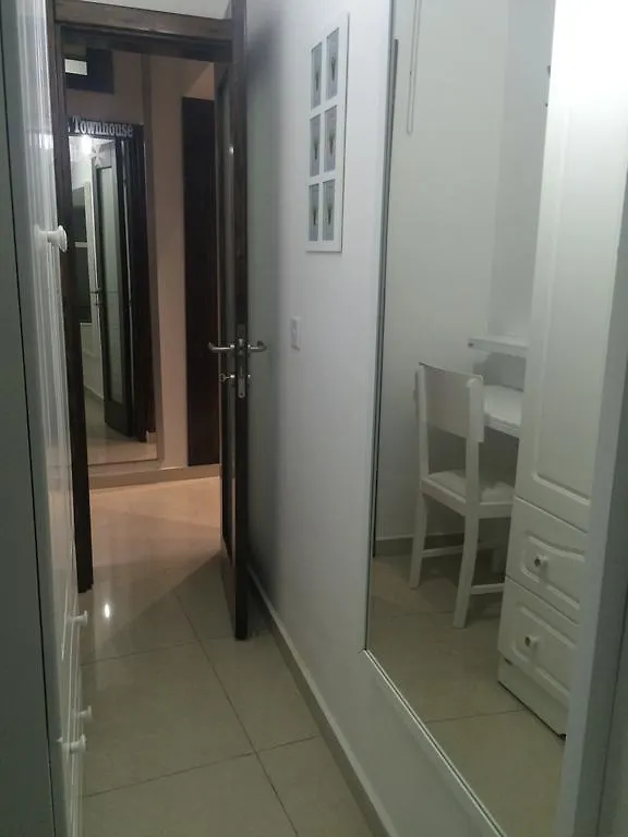 Queella Townhouse-Valletta And Sliema Villa Marsaxlokk