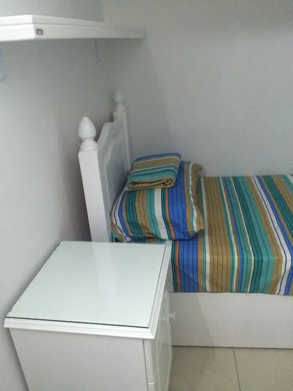 Queella Townhouse-Valletta And Sliema Villa Marsaxlokk