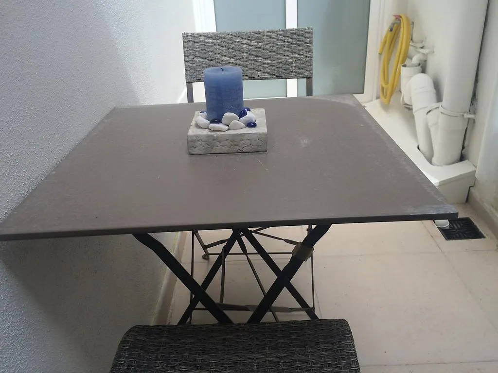 Queella Townhouse-Valletta And Sliema Villa Marsaxlokk 0*,