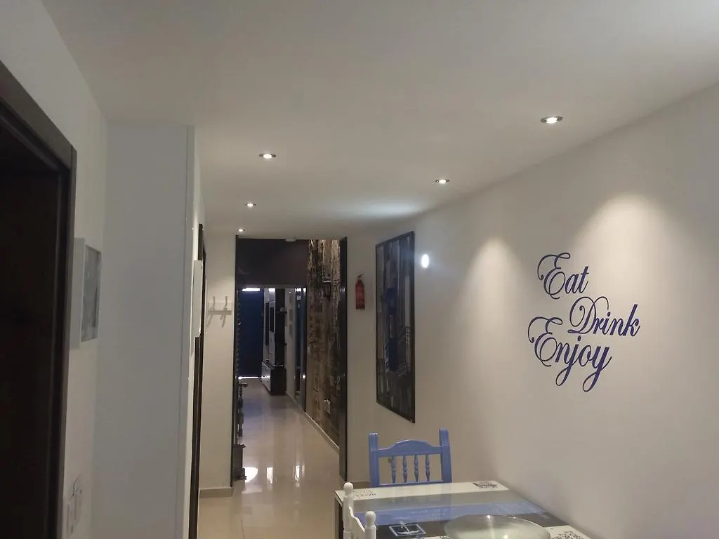 Queella Townhouse-Valletta And Sliema Villa Marsaxlokk Malta