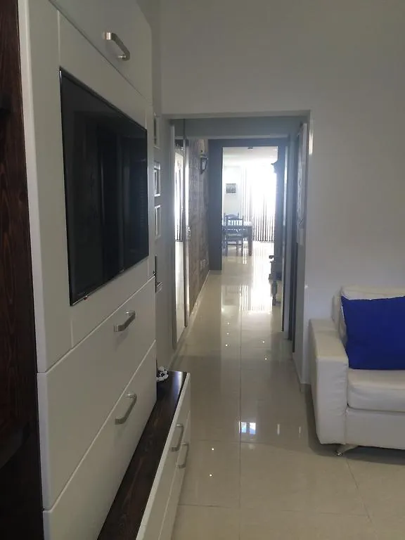 Queella Townhouse-Valletta And Sliema Villa Marsaxlokk Holiday home